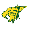 Pinelands Regional High School